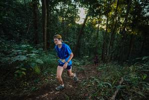 BIB: 
                            <button type="button" onclick="openModal(22536168)" class="btn btn-primary btn-sm float-right btn-popup" data-toggle="modal" data-target=".modal-high-quality">
                        <i class="fas fa-shopping-cart"></i> Add to Cart
                    </button>
                                            <button type="button" onclick="isThisMe(22536168, true)" class="btn btn-success btn-sm float-right btn-popup btn-isme hidden" data-toggle="tooltip" data-placement="bottom" title="นี่คือรูปของคุณใช่ไหม คลิกที่นี่เพื่อเอาเข้าอัลบั้ม">
                        <i class="fas fa-plus"></i> Add to album
                    </button>
                    <button type="button" onclick="isThisMe(22536168, false)" class="btn btn-warning btn-sm float-right btn-popup btn-isnotme hidden">
                        <i class="fas fa-ban"></i> Remove from album
                    </button>